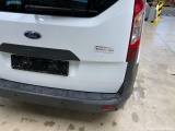  Ford  Transit Connect FORD  2013 230 L2 Basis 5d 74kW #32