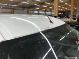  Ford  Transit Connect FORD  2013 230 L2 Basis 5d 74kW #36