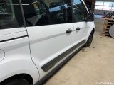  Ford  Transit Connect FORD  2013 230 L2 Basis 5d 74kW #35