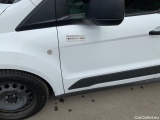  Ford  Transit Connect FORD  2013 230 L2 Basis 5d 74kW #42