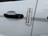  Ford  Transit Connect FORD  2013 230 L2 Basis 5d 74kW #46