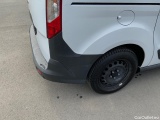  Ford  Transit Connect FORD  2013 230 L2 Basis 5d 74kW #47