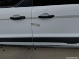  Ford  Transit Connect FORD  2013 230 L2 Basis 5d 74kW #44