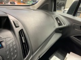  Ford  Transit Connect FORD  2013 230 L2 Basis 5d 74kW #49