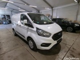  Ford  Transit  Custom Kasten 280 L1 Trend TDCi 96KW MT6 E6dT #6