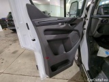  Ford  Transit  Custom Kasten 280 L1 Trend TDCi 96KW MT6 E6dT #12