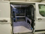  Ford  Transit  Custom Kasten 280 L1 Trend TDCi 96KW MT6 E6dT #11