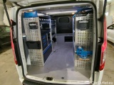  Ford  Transit  Custom Kasten 280 L1 Trend TDCi 96KW MT6 E6dT #18