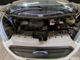  Ford  Transit  Custom Kasten 280 L1 Trend TDCi 96KW MT6 E6dT #19