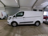  Ford  Transit  Custom Kasten 280 L1 Trend TDCi 96KW MT6 E6dT #20