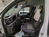  Ford  Transit  Custom Kasten 280 L1 Trend TDCi 96KW MT6 E6dT #21