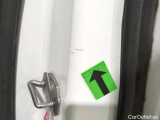  Ford  Transit  Custom Kasten 280 L1 Trend TDCi 96KW MT6 E6dT #28