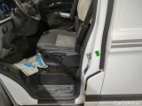 Ford  Transit  Custom Kasten 280 L1 Trend TDCi 96KW MT6 E6dT #29