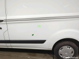  Ford  Transit  Custom Kasten 280 L1 Trend TDCi 96KW MT6 E6dT #32