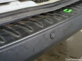  Ford  Transit  Custom Kasten 280 L1 Trend TDCi 96KW MT6 E6dT #33