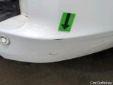  Ford  Transit  Custom Kasten 280 L1 Trend TDCi 96KW MT6 E6dT #37