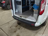  Ford  Transit  Custom Kasten 280 L1 Trend TDCi 96KW MT6 E6dT #36