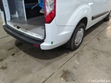  Ford  Transit  Custom Kasten 280 L1 Trend TDCi 96KW MT6 E6dT #38