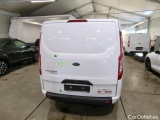  Ford  Transit  Custom Kasten 280 L1 Trend TDCi 96KW MT6 E6dT #42