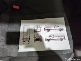  Ford  Transit  Custom Kasten 280 L1 Trend TDCi 96KW MT6 E6dT #43