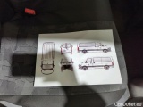  Ford  Transit  Custom Kasten 280 L1 Trend TDCi 96KW MT6 E6dT #44