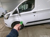  Ford  Transit  Custom Kasten 280 L1 Trend TDCi 96KW MT6 E6dT #50