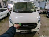  Ford  Transit  Custom Kasten 280 L1 Trend TDCi 96KW MT6 E6dT #52