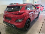  Hyundai  Konna Kona Prime Elektro 2WD 64kWh #2
