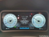  Hyundai  Konna Kona Prime Elektro 2WD 64kWh #5