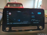  Hyundai  Konna Kona Prime Elektro 2WD 64kWh #6