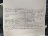 Hyundai  Konna Kona Prime Elektro 2WD 64kWh #8