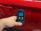  Hyundai  Konna Kona Prime Elektro 2WD 64kWh #9