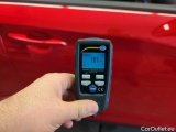  Hyundai  Konna Kona Prime Elektro 2WD 64kWh #10
