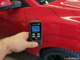  Hyundai  Konna Kona Prime Elektro 2WD 64kWh #11