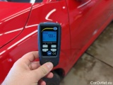  Hyundai  Konna Kona Prime Elektro 2WD 64kWh #13