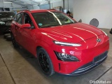  Hyundai  Konna Kona Prime Elektro 2WD 64kWh #15