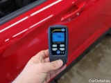  Hyundai  Konna Kona Prime Elektro 2WD 64kWh #21