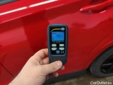  Hyundai  Konna Kona Prime Elektro 2WD 64kWh #22