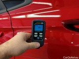  Hyundai  Konna Kona Prime Elektro 2WD 64kWh #23