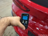 Hyundai  Konna Kona Prime Elektro 2WD 64kWh #24