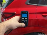 Hyundai  Konna Kona Prime Elektro 2WD 64kWh #25