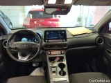  Hyundai  Konna Kona Prime Elektro 2WD 64kWh #27