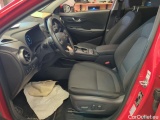  Hyundai  Konna Kona Prime Elektro 2WD 64kWh #30