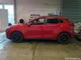  Hyundai  Konna Kona Prime Elektro 2WD 64kWh #26
