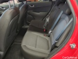  Hyundai  Konna Kona Prime Elektro 2WD 64kWh #28