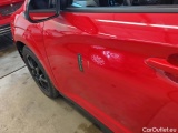  Hyundai  Konna Kona Prime Elektro 2WD 64kWh #43