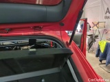  Hyundai  Konna Kona Prime Elektro 2WD 64kWh #45
