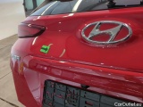  Hyundai  Konna Kona Prime Elektro 2WD 64kWh #47