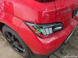  Hyundai  Konna Kona Prime Elektro 2WD 64kWh #49