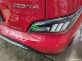  Hyundai  Konna Kona Prime Elektro 2WD 64kWh #51